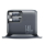 JoyRoom Podix stacja zasilania USB C 140W b GaN 5 portów 6956116762223 - 1474905 - zdjęcie 4